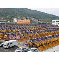 انواع ماشین آلات راهسازی انواع ماشین آلات راهسازی